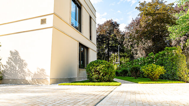 lencro_gartenbau_gala_projekt_stadtvilla-16