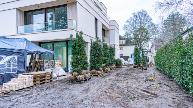 lencro_gartenbau_gala_projekt_stadtvilla-16