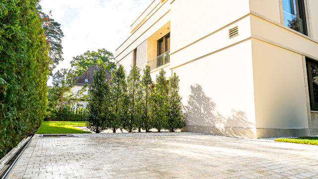 lencro_gartenbau_gala_projekt_stadtvilla-17