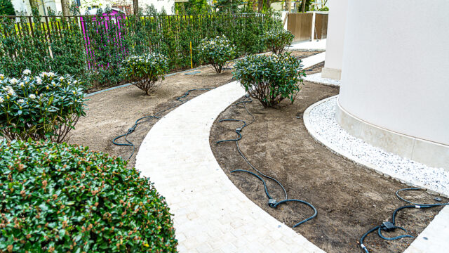 lencro_gartenbau_gala_projekt_stadtvilla-19