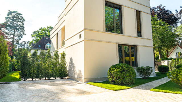 lencro_gartenbau_gala_projekt_stadtvilla-19