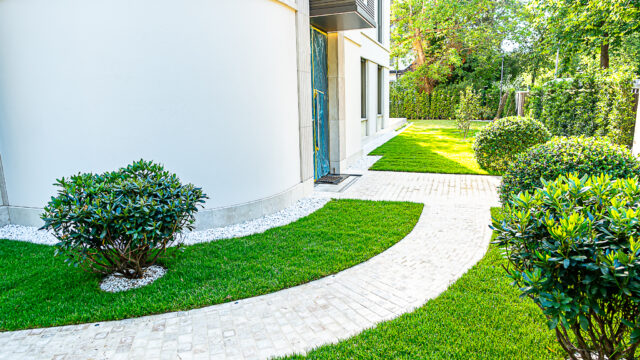 lencro_gartenbau_gala_projekt_stadtvilla-2