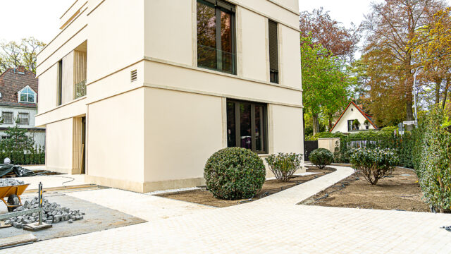 lencro_gartenbau_gala_projekt_stadtvilla-2