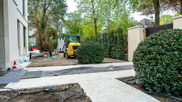 lencro_gartenbau_gala_projekt_stadtvilla-21
