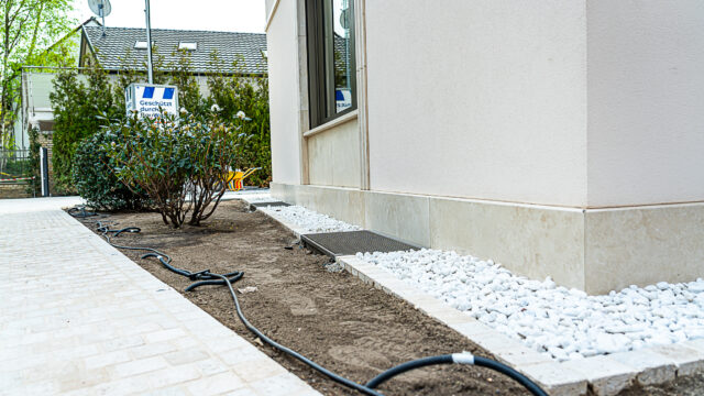 lencro_gartenbau_gala_projekt_stadtvilla-25