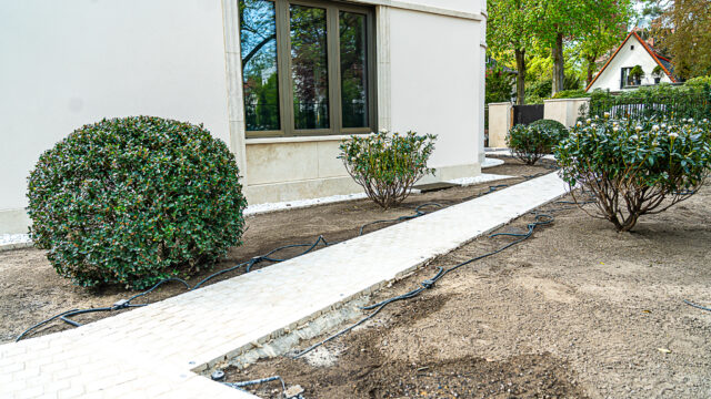 lencro_gartenbau_gala_projekt_stadtvilla-26