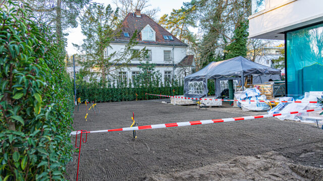 lencro_gartenbau_gala_projekt_stadtvilla-27
