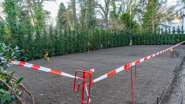 lencro_gartenbau_gala_projekt_stadtvilla-28