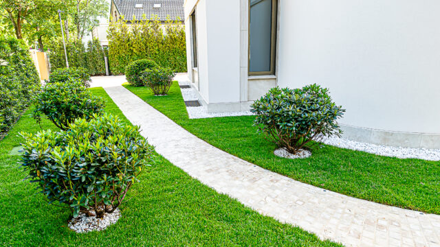 lencro_gartenbau_gala_projekt_stadtvilla-3