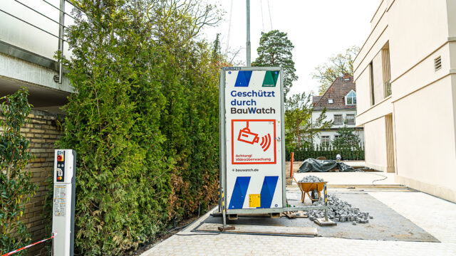lencro_gartenbau_gala_projekt_stadtvilla-3