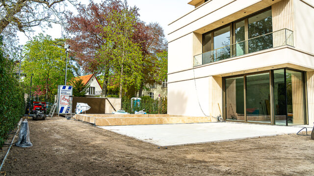lencro_gartenbau_gala_projekt_stadtvilla-35