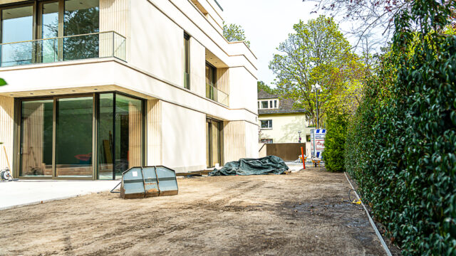 lencro_gartenbau_gala_projekt_stadtvilla-36