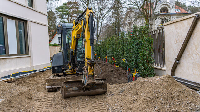 lencro_gartenbau_gala_projekt_stadtvilla-36