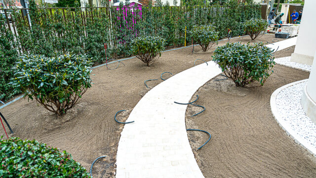 lencro_gartenbau_gala_projekt_stadtvilla-43