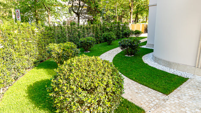 lencro_gartenbau_gala_projekt_stadtvilla-5