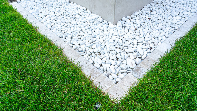 lencro_gartenbau_gala_projekt_stadtvilla-64