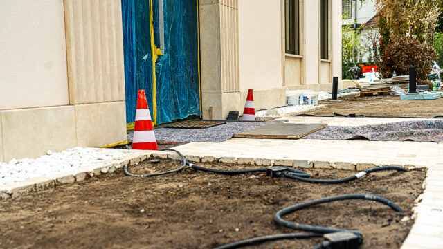 lencro_gartenbau_gala_projekt_stadtvilla