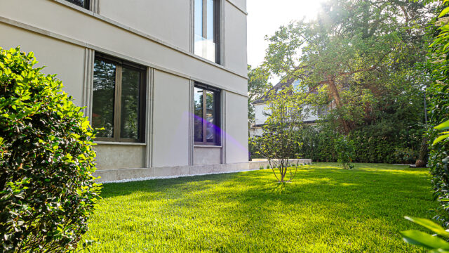 lencro_gartenbau_gala_projekt_stadtvilla-7