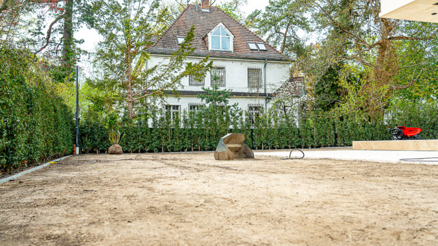 lencro_gartenbau_gala_projekt_stadtvilla-7