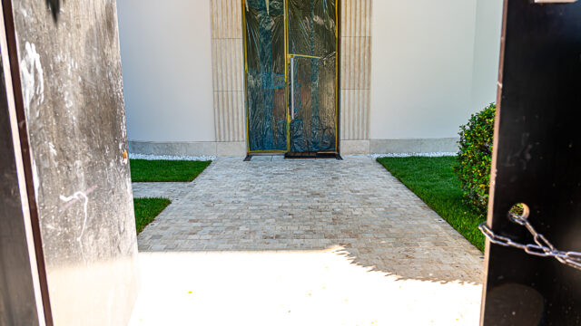 lencro_gartenbau_gala_projekt_stadtvilla-81