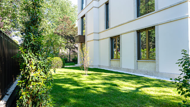lencro_gartenbau_gala_projekt_stadtvilla-82