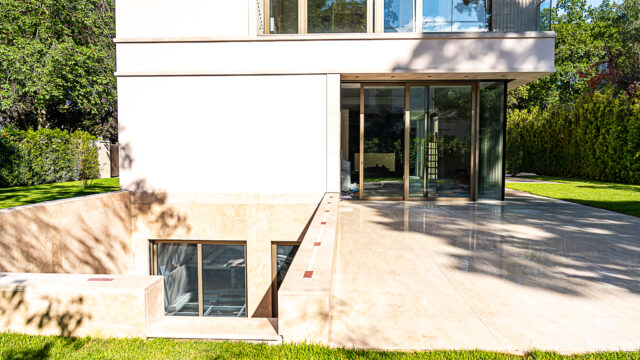 lencro_gartenbau_gala_projekt_stadtvilla-84