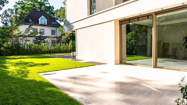 lencro_gartenbau_gala_projekt_stadtvilla-87