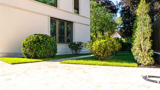 lencro_gartenbau_gala_projekt_stadtvilla-89