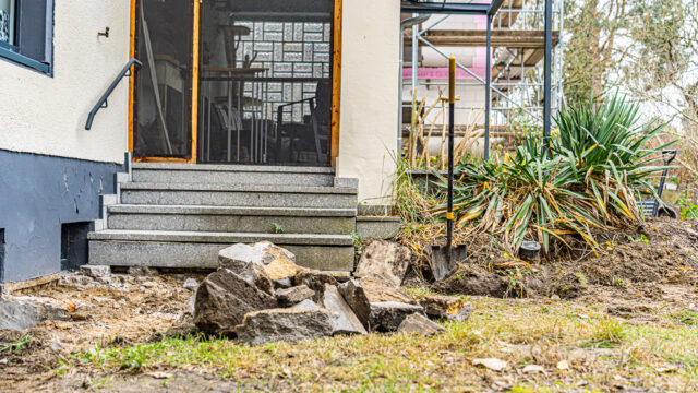lencro_gartenbau_projekt_gewinnspiel_gala_bau_garten-02