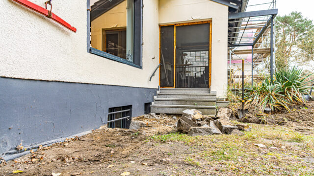 lencro_gartenbau_projekt_gewinnspiel_gala_bau_garten-03