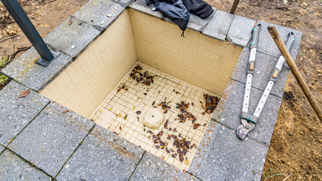 lencro_gartenbau_projekt_gewinnspiel_gala_bau_garten-04