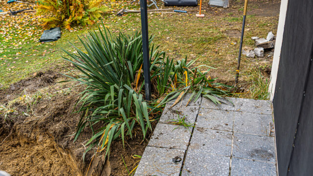 lencro_gartenbau_projekt_gewinnspiel_gala_bau_garten-06
