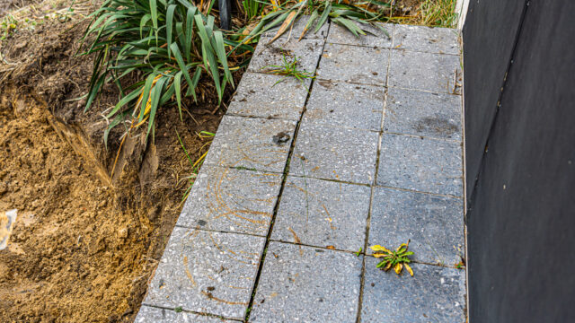 lencro_gartenbau_projekt_gewinnspiel_gala_bau_garten-07
