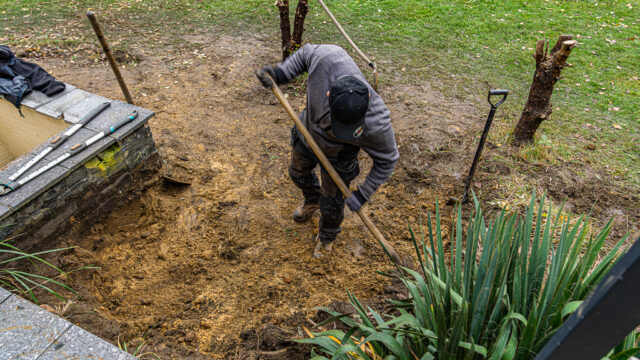 lencro_gartenbau_projekt_gewinnspiel_gala_bau_garten-08