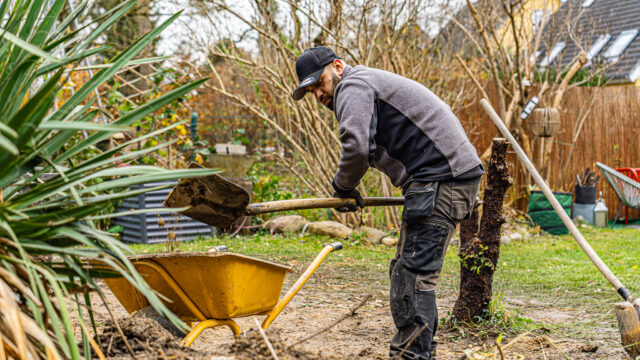 lencro_gartenbau_projekt_gewinnspiel_gala_bau_garten-10