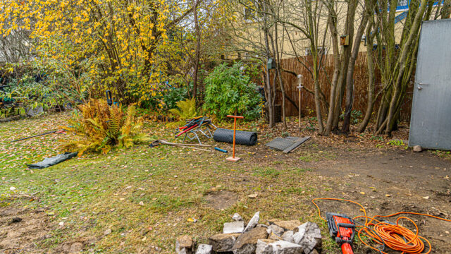 lencro_gartenbau_projekt_gewinnspiel_gala_bau_garten-12