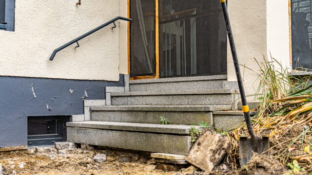 lencro_gartenbau_projekt_gewinnspiel_gala_bau_garten-16