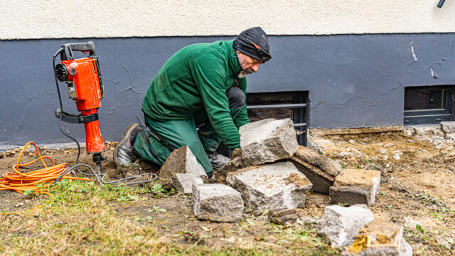 lencro_gartenbau_projekt_gewinnspiel_gala_bau_garten-17