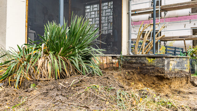 lencro_gartenbau_projekt_gewinnspiel_gala_bau_garten-18