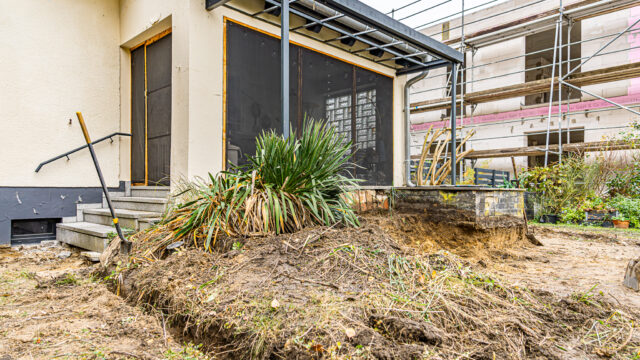 lencro_gartenbau_projekt_gewinnspiel_gala_bau_garten-19