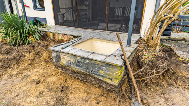 lencro_gartenbau_projekt_gewinnspiel_gala_bau_garten-20