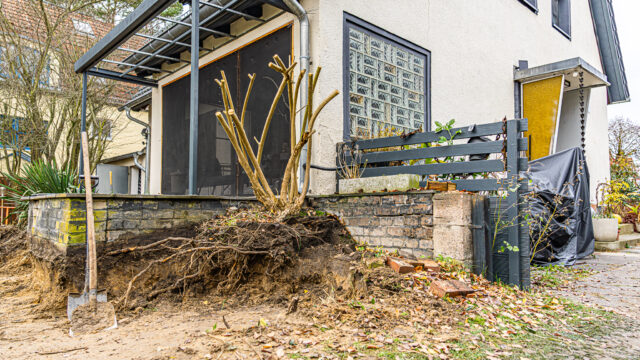 lencro_gartenbau_projekt_gewinnspiel_gala_bau_garten-24