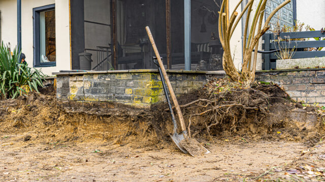 lencro_gartenbau_projekt_gewinnspiel_gala_bau_garten-25