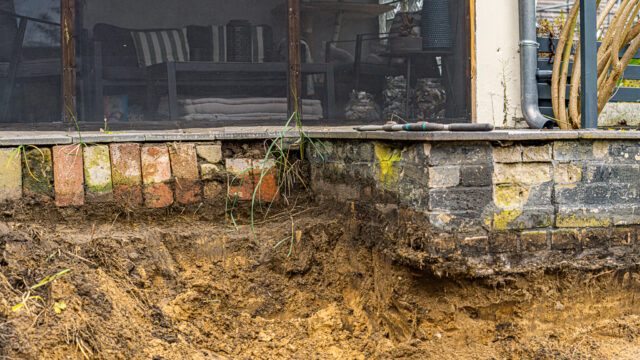 lencro_gartenbau_projekt_gewinnspiel_gala_bau_garten-26