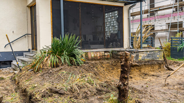 lencro_gartenbau_projekt_gewinnspiel_gala_bau_garten-27