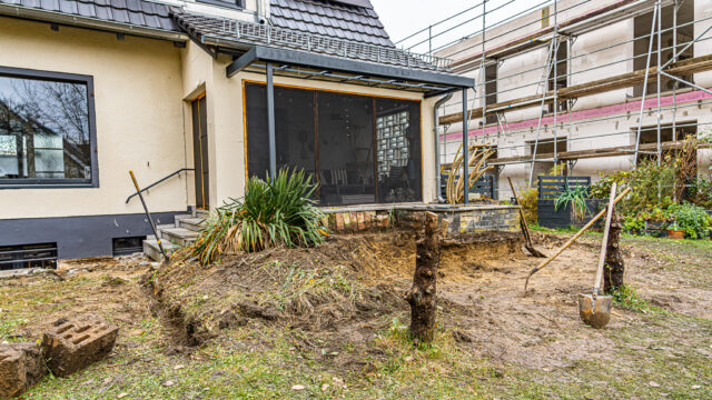 lencro_gartenbau_projekt_gewinnspiel_gala_bau_garten-28