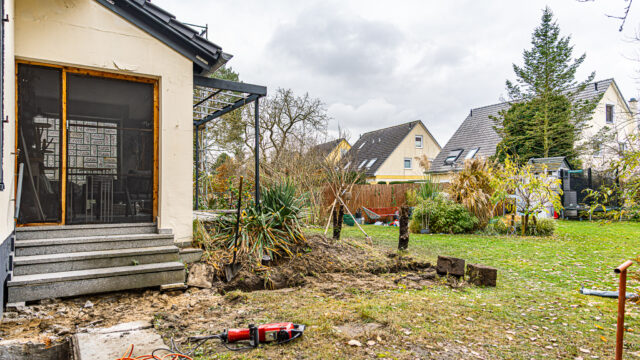 lencro_gartenbau_projekt_gewinnspiel_gala_bau_garten-29