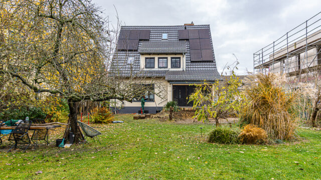 lencro_gartenbau_projekt_gewinnspiel_gala_bau_garten-32