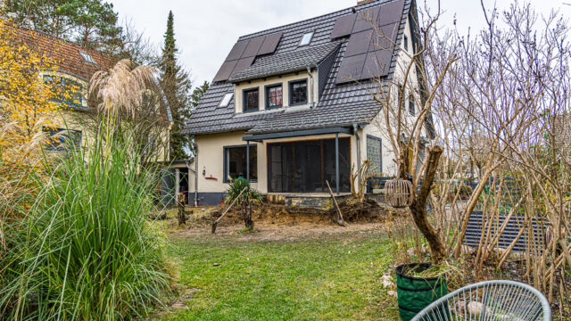 lencro_gartenbau_projekt_gewinnspiel_gala_bau_garten-33