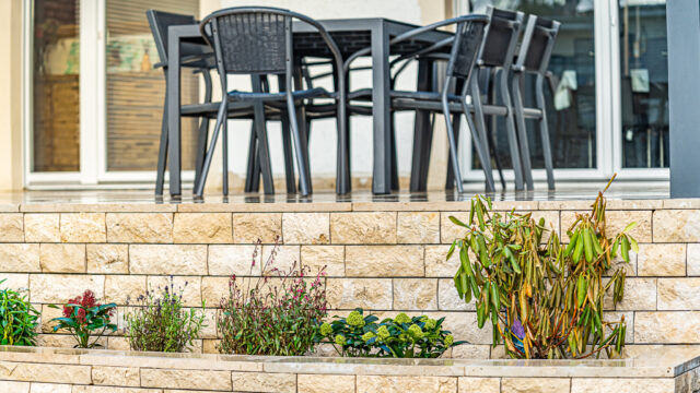 lencro_gartenbau_terrasse_garten_gartenideen-10 lencro_gartenbau_terrasse_garten_gartenideen-10
